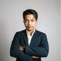 Dikho Chheng