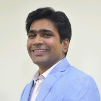 Vikram Reddy Keeshara