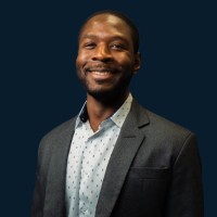 Nnamdi Oshodi