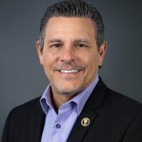 Jeffrey Gatt