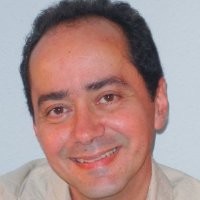 Andre De Oliveira