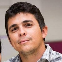 Rogério Moura