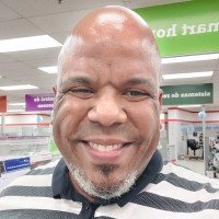 Ricardo Sicardó