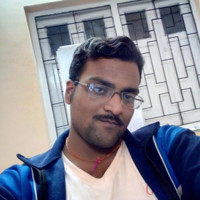 Upamanyu Bhattacharya
