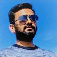 Karan C.