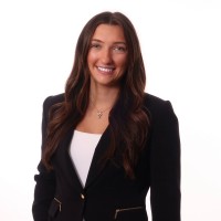 Victoria Walters