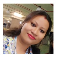 Kiran Chetia