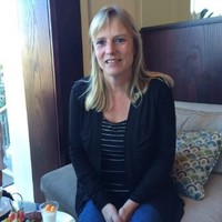 Michelle Watkins