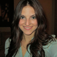 Meagan Weniger