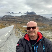 Falk Klipphahn