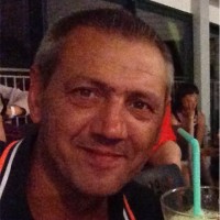 David Querleu