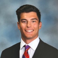 Matthew Blawat Jr