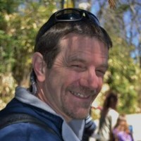 Rick Herman