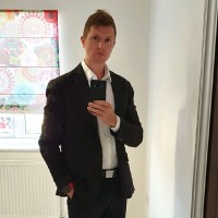 Peter Kasan