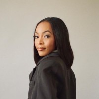 Kayla Bickham