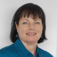 Arlene Levin