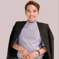 Albert Brillantes