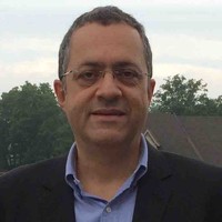 Cristóvão de Oliveira Lopes