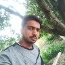 Praveen Kumar