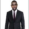 Joseph Mongare