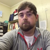 Adam Mason