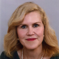 Susanne Schäfer