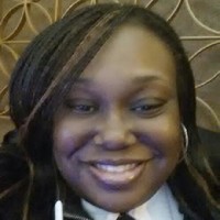 Latasha Patterson