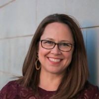 Meredith Grant