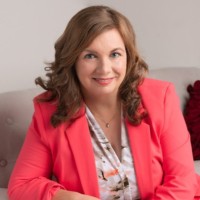 Susan Roy