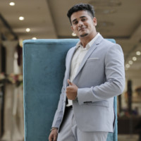 Karan Bichu