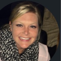 Lisa Titsworth