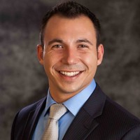 Adam Stivaletta
