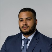Brandon J.