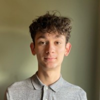 Matthew Laraia