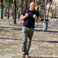 Michael Nemec
