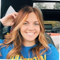 Samantha Grzech