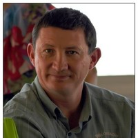 Anton Botha
