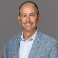 David Feder