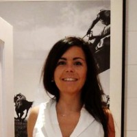 Francesca Marchesi Basadonne