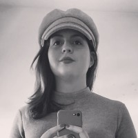 Ivania Mazari Zataráin