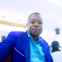 Basoma Mosengo