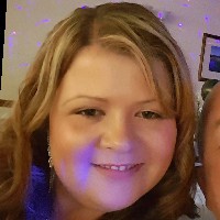 Jo Slocombe