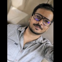Roshin Raj