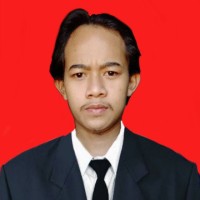 Nana Lesmana