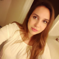 Adriana Krasnik