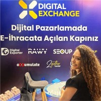 Banu Zeynep Kotan