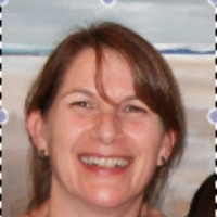 Jane Duggan
