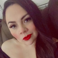 DULCE MORALES