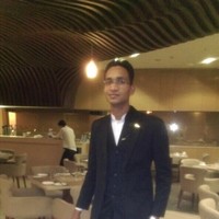 Sachin Tomar