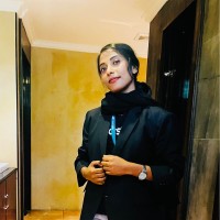 Fazna Zaif